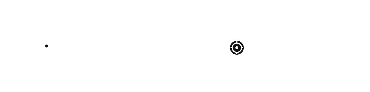 Spokane Drone Building Cleaners
